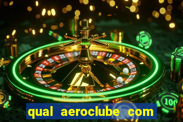 qual aeroclube com hora de voo mais barata